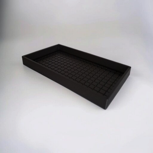 6880159693_podnos-lotok-v-stile.png Піднос-лоток у стилі лофт — сучасний декор для дому й офісу