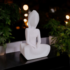 6880607632_skandinavskaya-statuetka-bezmolvnaya.png Скандинавська статуетка «Безмовна жінка» — мінімалізм і витонченість в інтер'єрі