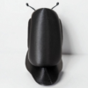 6883845746_dekorativnaya-figurka-snail.png Декоративна фігурка “Snail Deco” — символ спокою та затишку Декор інтер’єру | Декор равлик | Стильна фігурка з сучасним дизайном