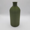 6885216937_vaza-nordic-olive.jpg Ваза Nordic Olive — елегантна мінімалістична прикраса вашого інтер’єру Декоративна ваза з еко матеріалу — сучасний дизайн