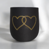6885233683_kashpo-twin-hearts.png Кашпо Twin Hearts — символ любові та гармонії у вашому домі стильне чорне кашпо з подвійним серцем подарунок для пари або сім’ї