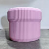 6885758068_kashpo-ribbed-.jpg Кашпо Ribbed — ніжність і стиль у кожній лінії дизайнерський акцент у кімнаті Декоративне кашпо