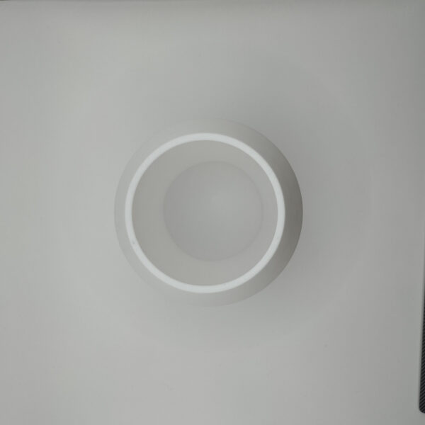 6887463298_kashpo-softbowl-pot.jpg Кашпо SoftBowl Pot — ніжність форми і спокій мінімалізму Кашпо для квітів Сучасне кашпо без кутів — стиль loft & nordic