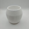 6887463310_kashpo-softbowl-pot.jpg Кашпо SoftBowl Pot — ніжність форми і спокій мінімалізму Кашпо для квітів Сучасне кашпо без кутів — стиль loft & nordic
