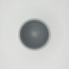 6889760380_sphere-pot-.jpg Кашпо округлий вазон Sphere Pot — декоративний горщик для сукулентів, орхідей, фікусів, алое, зелені та інтер’єрного озеленення