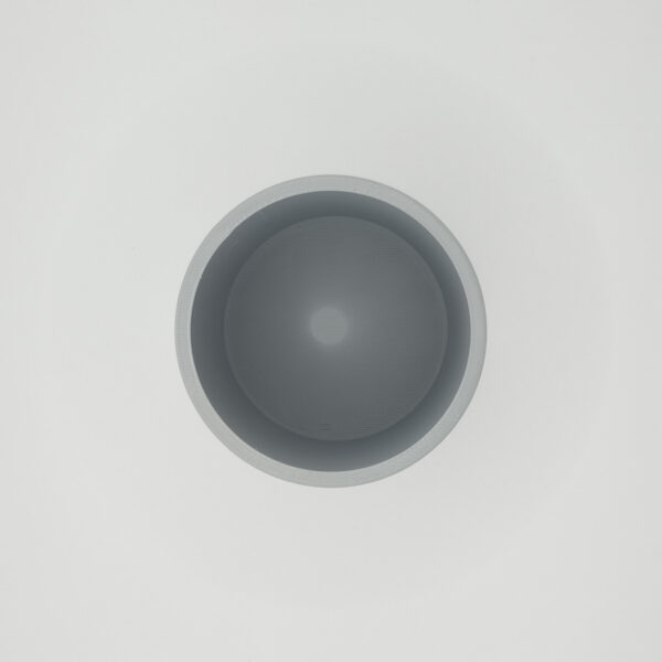 6889760380_sphere-pot-.jpg Кашпо округлий вазон Sphere Pot — декоративний горщик для сукулентів, орхідей, фікусів, алое, зелені та інтер’єрного озеленення
