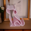 6891158116_podstavka-dlya-telefona.png Підставка для телефону Cat Rest — настільна підставка у формі кота для смартфона, відео, дзвінків, дому та офісу