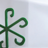Фіксатор для рослин Plant Clip Star — тримач для стебел, пагонів, монстери, орхідей, фікуса та кімнатних рослин