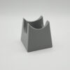 Тримач для серветок настільний Napkin Holder NH Series — мінімалістична підставка для серветок, сервірування столу, кухні, кафе та ресторану