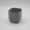 Тримач для серветок настільний Napkin Holder NH Series — мінімалістична підставка для серветок, сервірування столу, кухні, кафе та ресторану