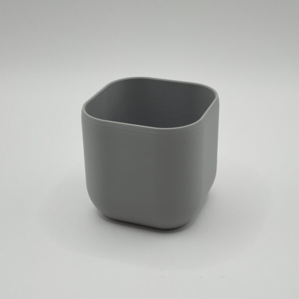 Тримач для серветок настільний Napkin Holder NH Series — мінімалістична підставка для серветок, сервірування столу, кухні, кафе та ресторану