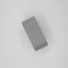 6901298849_minimalistichnaya-podstavka-dlya.jpg Підставка-органайзер для прикрас Jewelry Stand — мінімалістичний тримач для ланцюжків, браслетів, годинників і аксесуарів