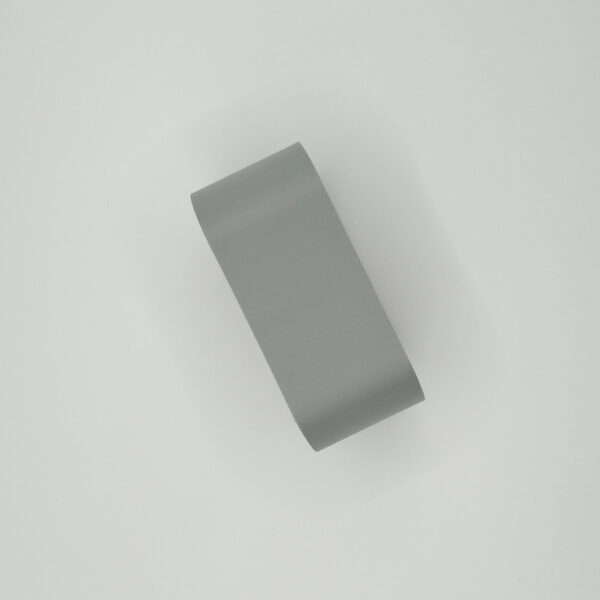6901298849_minimalistichnaya-podstavka-dlya.jpg Підставка-органайзер для прикрас Jewelry Stand — мінімалістичний тримач для ланцюжків, браслетів, годинників і аксесуарів