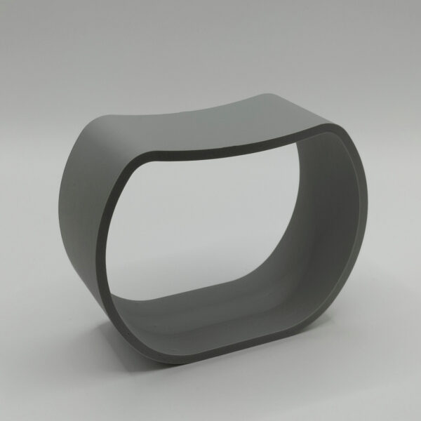 6901298850_minimalistichnaya-podstavka-dlya.jpg Підставка-органайзер для прикрас Jewelry Stand — мінімалістичний тримач для ланцюжків, браслетів, годинників і аксесуарів
