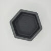 6903163299_kashpo-v-forme.jpg Кашпо шестикутне на ніжках Hexa Form — геометричний горщик для рослин, сукулентів, сухоцвітів, моху та сучасного інтер’єру