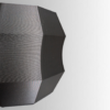 6916271070_kashpo-octapot-.png Кашпо OctaPot Edge Planter — багатогранний горщик для сукулентів, бонсай, кактусів, фікусів та modern-інтер’єру