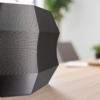 6916271088_kashpo-octapot-.png Кашпо OctaPot Edge Planter — багатогранний горщик для сукулентів, бонсай, кактусів, фікусів та modern-інтер’єру