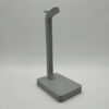 6917408909_podstavka-curvestand-.jpg Підставка CurveStand Flow Holder — ергономічний настільний тримач для навушників, офісу, студії та геймерського сетапу
