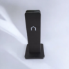 Підставка для навушників Arc HeadsetStand — компактний настільний тримач для офісу, студії, геймерського сетапу та подарунка