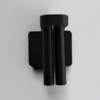 Підставка для навушників SoundDock Holder — мінімалістичний настільний тримач для робочого столу, офісу, студії та геймерського сетапу