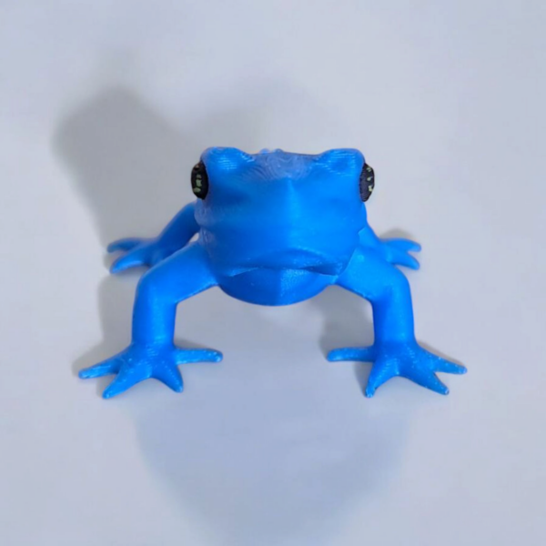 6986751382_dekorativnaya-statuetka-gekkon.png Гекон Gecko Motion Decor — декоративна статуетка рептилії для дому, офісу, дитячої кімнати та подарунка