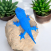 6986751385_dekorativnaya-statuetka-gekkon.png Гекон Gecko Motion Decor — декоративна статуетка рептилії для дому, офісу, дитячої кімнати та подарунка