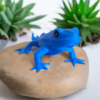 6986751386_dekorativnaya-statuetka-gekkon.png Гекон Gecko Motion Decor — декоративна статуетка рептилії для дому, офісу, дитячої кімнати та подарунка