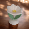 7002490523_dekorativnyj-tsvetok-dlya.png Декоративна квітка Bloom Table Decor — настільна інтер’єрна фігура для дому, офісу, дитячої кімнати та подарунка