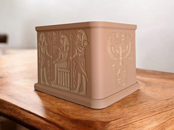 7002532703_dekorativnoe-kashpo-dlya.jpg Прямокутне кашпо Green Relief Planter — декоративний горщик для зелені, квітів, трав, балкона, тераси та сучасного інтер’єру