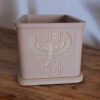 7002532704_dekorativnoe-kashpo-dlya.jpg Прямокутне кашпо Green Relief Planter — декоративний горщик для зелені, квітів, трав, балкона, тераси та сучасного інтер’єру