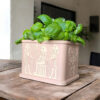 7002532705_dekorativnoe-kashpo-dlya.jpg Прямокутне кашпо Green Relief Planter — декоративний горщик для зелені, квітів, трав, балкона, тераси та сучасного інтер’єру