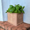 7002532706_dekorativnoe-kashpo-dlya.jpg Прямокутне кашпо Green Relief Planter — декоративний горщик для зелені, квітів, трав, балкона, тераси та сучасного інтер’єру