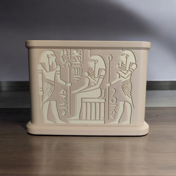 7002532707_dekorativnoe-kashpo-dlya.jpg Прямокутне кашпо Green Relief Planter — декоративний горщик для зелені, квітів, трав, балкона, тераси та сучасного інтер’єру