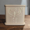 7002532708_dekorativnoe-kashpo-dlya.jpg Прямокутне кашпо Green Relief Planter — декоративний горщик для зелені, квітів, трав, балкона, тераси та сучасного інтер’єру