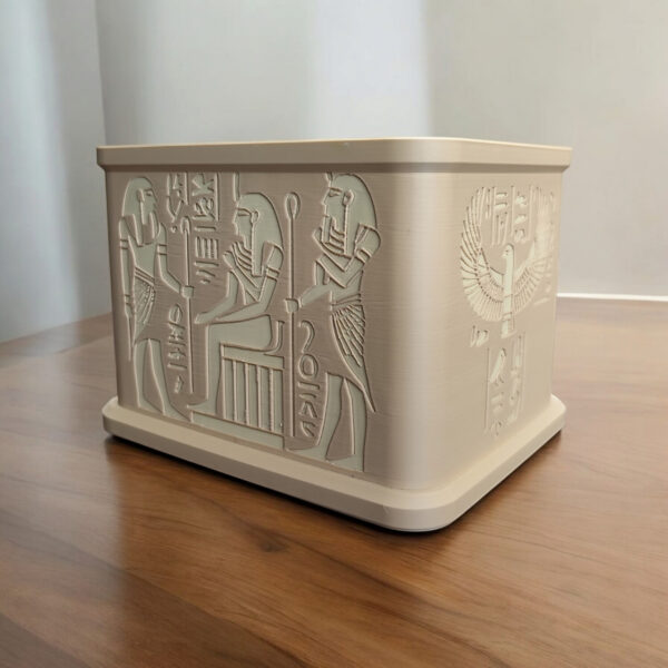 7002532709_dekorativnoe-kashpo-dlya.jpg Прямокутне кашпо Green Relief Planter — декоративний горщик для зелені, квітів, трав, балкона, тераси та сучасного інтер’єру