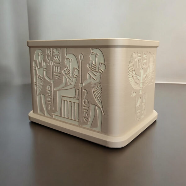 7002532710_dekorativnoe-kashpo-dlya.jpg Прямокутне кашпо Green Relief Planter — декоративний горщик для зелені, квітів, трав, балкона, тераси та сучасного інтер’єру