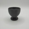 7002996026_podstavka-dlya-yajtsa.jpg Пашотница Компактна підставка Egg Mini Cup — мінімалістичний тримач для вареного яйця, сніданку, кухні та сервірування