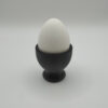 7002996031_podstavka-dlya-yajtsa.jpg Пашотница Компактна підставка Egg Mini Cup — мінімалістичний тримач для вареного яйця, сніданку, кухні та сервірування