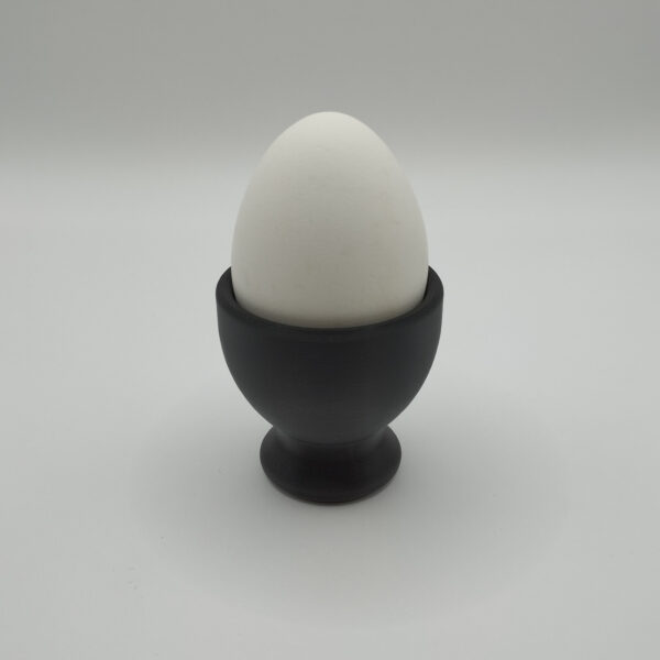 7002996031_podstavka-dlya-yajtsa.jpg Пашотница Компактна підставка Egg Mini Cup — мінімалістичний тримач для вареного яйця, сніданку, кухні та сервірування