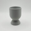 Пашотніца Підставка для яйця Tall Egg Cup — висока сервірувальна підставка для сніданку, кухні, кафе та HoReCa