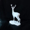 7003443150_dekorativnaya-figurka-olen.jpg Статуетка оленя Nordic Deer Figure — декоративна фігурка для сучасного інтер’єру, дому, офісу та подарунка