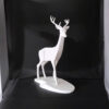 7003443194_dekorativnaya-figurka-olen.jpg Статуетка оленя Nordic Deer Figure — декоративна фігурка для сучасного інтер’єру, дому, офісу та подарунка