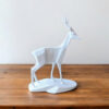 7003443199_dekorativnaya-figurka-olen.jpg Статуетка оленя Nordic Deer Figure — декоративна фігурка для сучасного інтер’єру, дому, офісу та подарунка