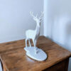 7003443200_dekorativnaya-figurka-olen.jpg Статуетка оленя Nordic Deer Figure — декоративна фігурка для сучасного інтер’єру, дому, офісу та подарунка