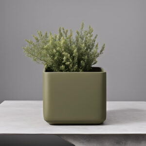 7014953381_kashpo-kubicheskij-.jpg Кашпо-куб Urban Cube Planter — мінімалістичний горщик для рослин, сукулентів, офісу та сучасного інтер’єру