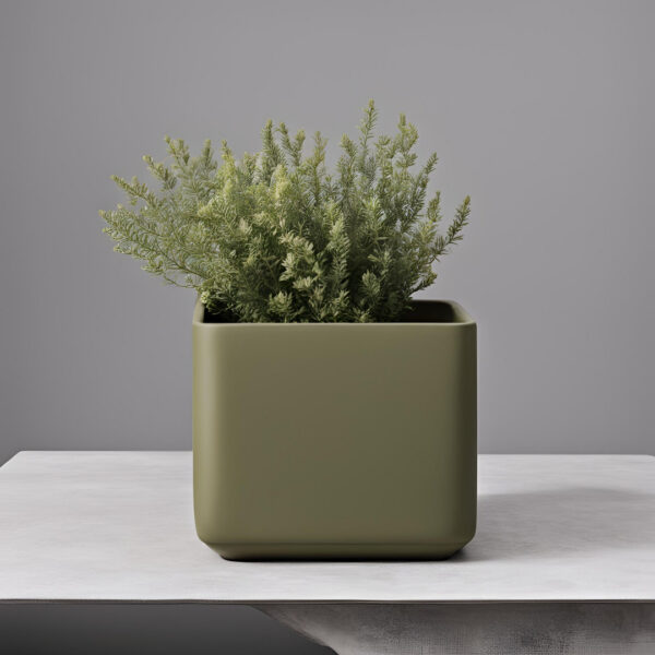 7014953381_kashpo-kubicheskij-.jpg Кашпо-куб Urban Cube Planter — мінімалістичний горщик для рослин, сукулентів, офісу та сучасного інтер’єру
