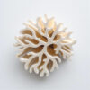 7015038286_dekorativnaya-vaza-s.jpg Дизайнерська ваза Coral Art Vase з екологічного пластику — декоративна коралова форма для сухоцвітів, інтер’єру, кафе, студії та фотозони