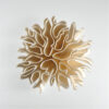 7015038288_dekorativnaya-vaza-s.jpg Дизайнерська ваза Coral Art Vase з екологічного пластику — декоративна коралова форма для сухоцвітів, інтер’єру, кафе, студії та фотозони
