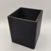 7026156594_kvadratnyj-organajzer-dlya.jpg Квадратний органайзер для кухні Minimal Kitchen Holder — підставка для ложок, лопаток, вінчиків та кухонного приладдя