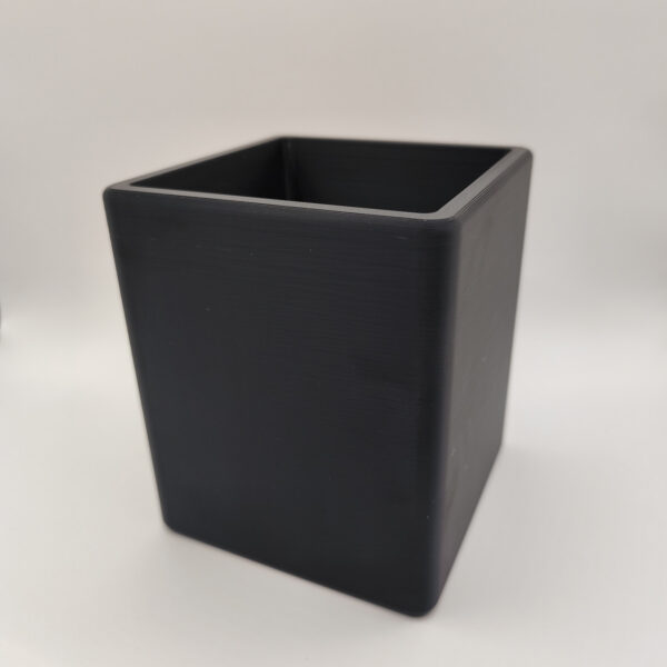 7026156599_kvadratnyj-organajzer-dlya.jpg Квадратний органайзер для кухні Minimal Kitchen Holder — підставка для ложок, лопаток, вінчиків та кухонного приладдя